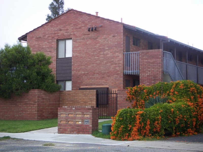 135 Hubert Street, East Victoria Park, WA 6101