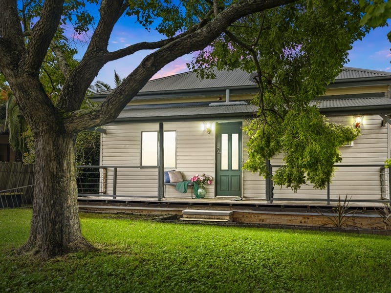 24 Millfield Road, Millfield, NSW 2325 Property Details