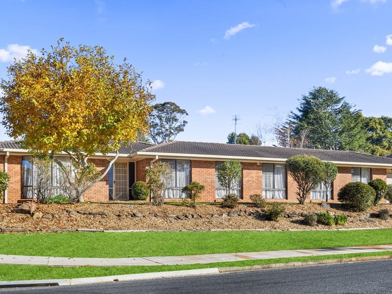 47 Colo Street, Mittagong, NSW 2575 House for Sale