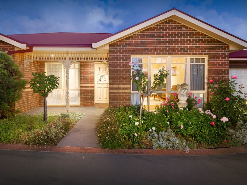 2/40 Railway Avenue, Garfield, Vic 3814 Property Details