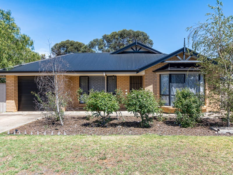 10 Elsie Drive, Strathalbyn, SA 5255 Property Details