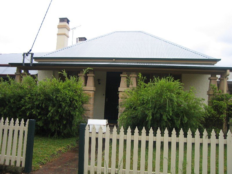 16 Dunlop Street, North Parramatta, NSW 2151