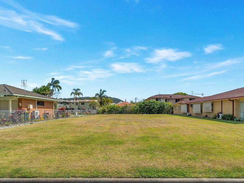 Real Estate & Property for Sale in Tucabia, NSW 2462 (+4 locations) Pg