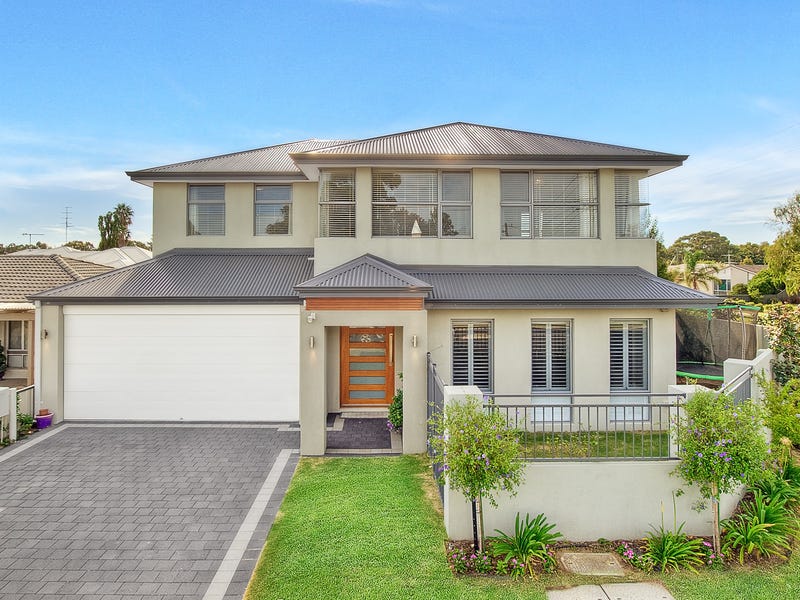 73A Austral Parade, East Bunbury, WA 6230
