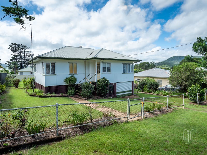 14 Margaret Street, Kenilworth, Qld 4574 House for Sale realestate