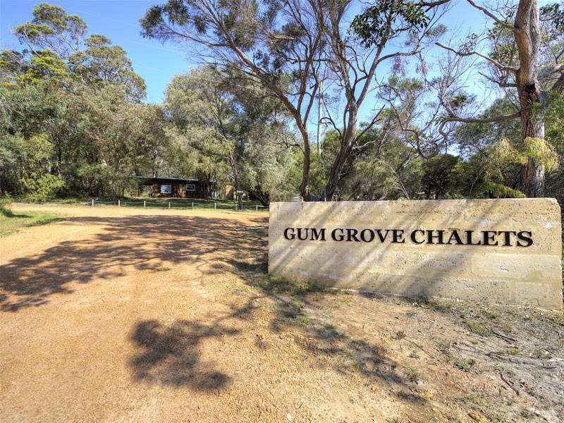 259 Ocean Beach Road, Denmark, WA 6333