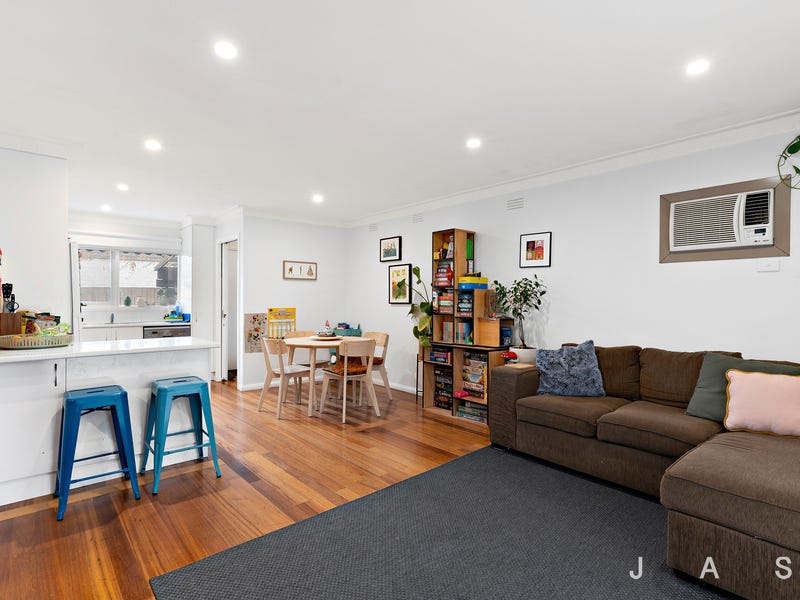3/8 Margot Street, West Footscray, VIC 3012