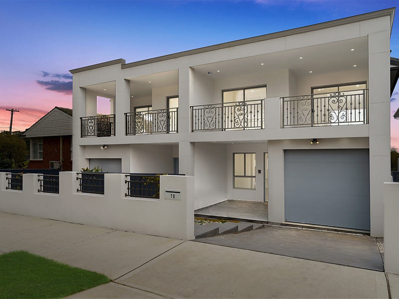 70 Chamberlain Road, Padstow, NSW 2211