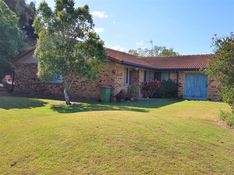 33/11 Waterford Court, Bundall, Qld 4217 Property Details