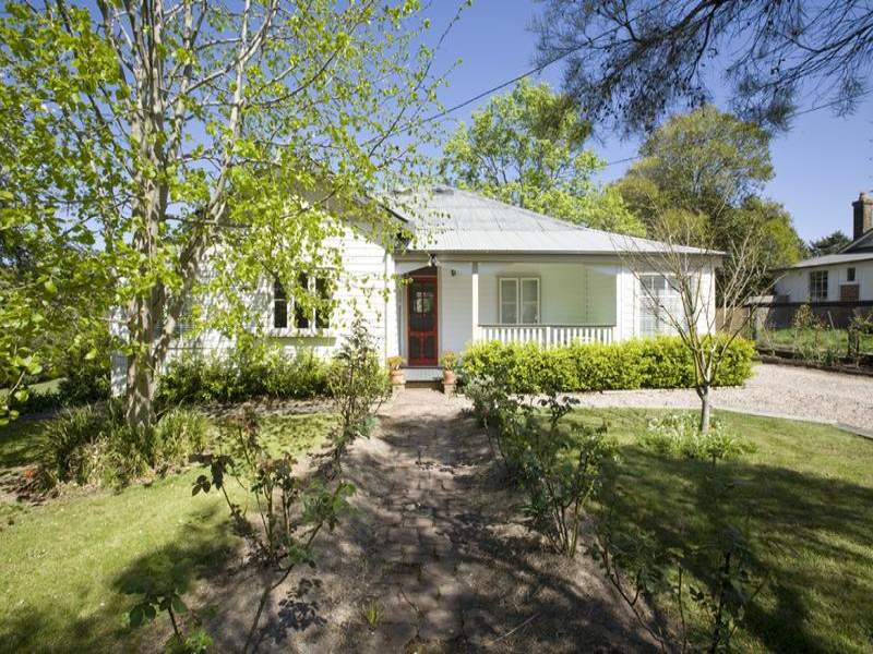 8 Berrima Road, Moss Vale, NSW 2577