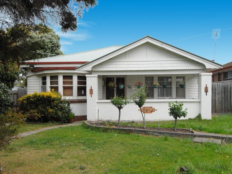 36 Donnelly Avenue, Norlane, VIC 3214