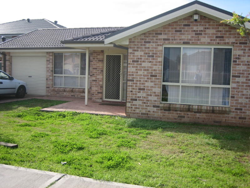 239A Green Valley Road, Green Valley, NSW 2168