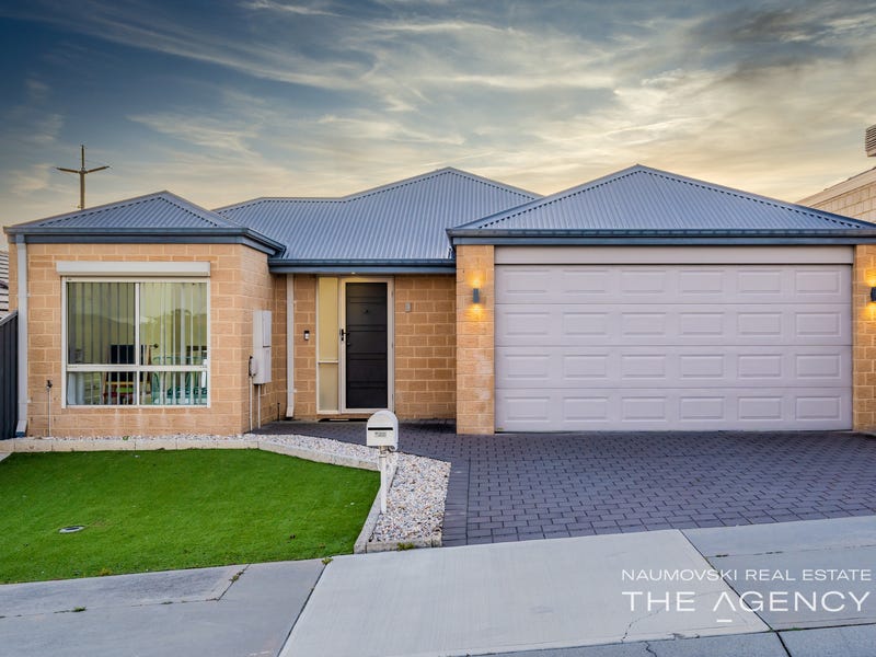 3 Rennes Lane, Landsdale, WA 6065 - Property Details