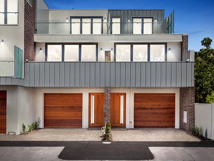 207 Esplanade West, Port Melbourne, VIC 3207