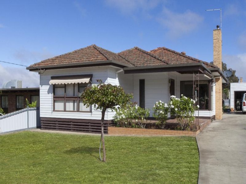 3 Toutcher Road, Ararat, Vic 3377 Property Details