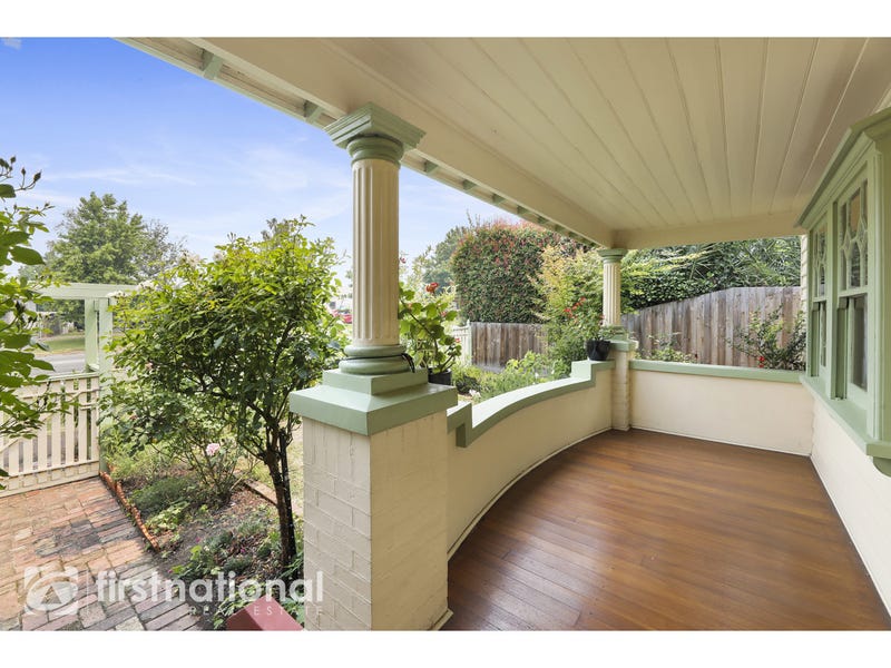 75 Albert Street, Warragul, Vic 3820 Property Details