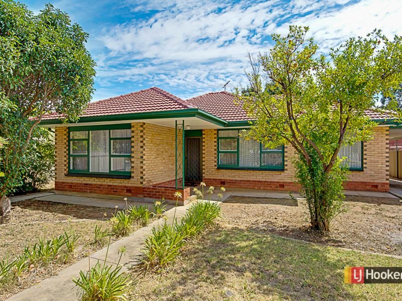 45 Central Avenue, Magill, SA 5072 Property Details
