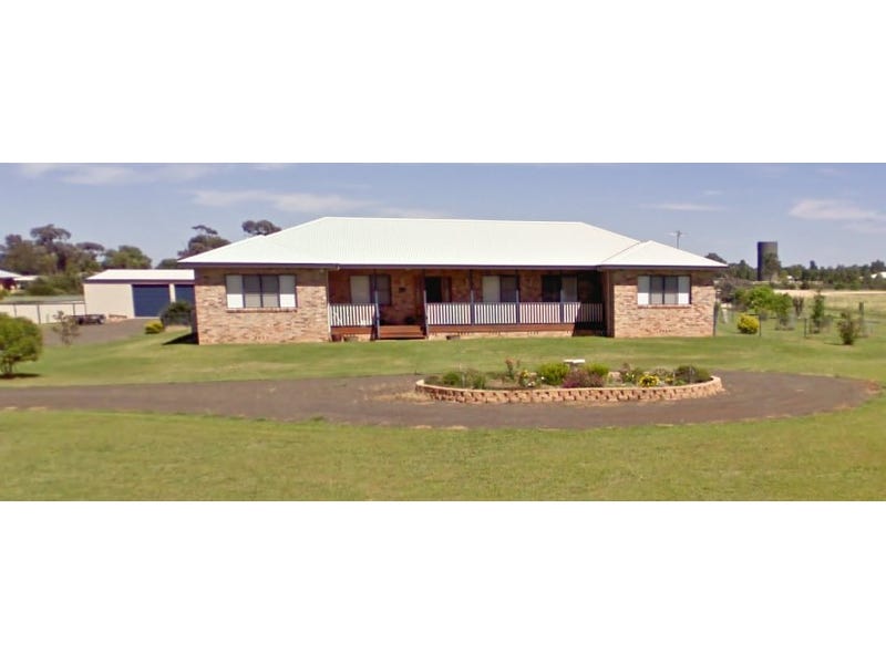 72 Riverside Drive, Narrabri, NSW 2390 Property Details