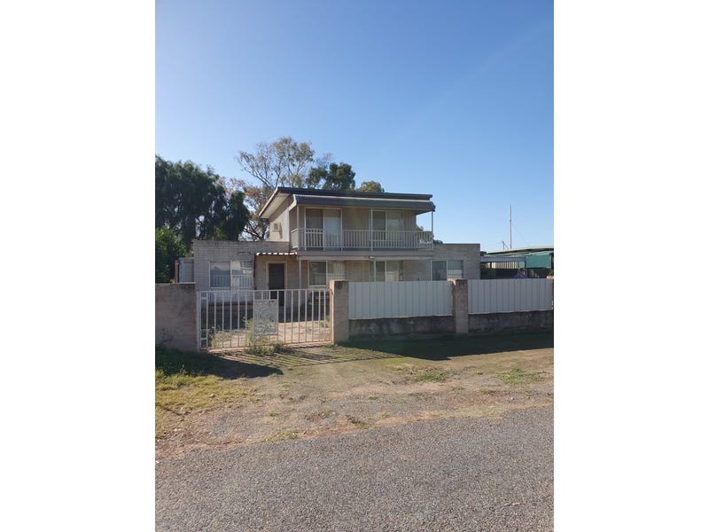 78 Lakeview Avenue, Sunset Strip, NSW 2879