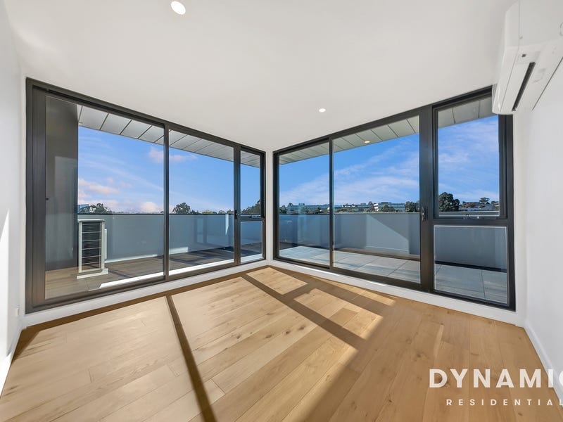 402/260 Burwood Highway, Burwood, VIC 3125 - Realestate.com.au