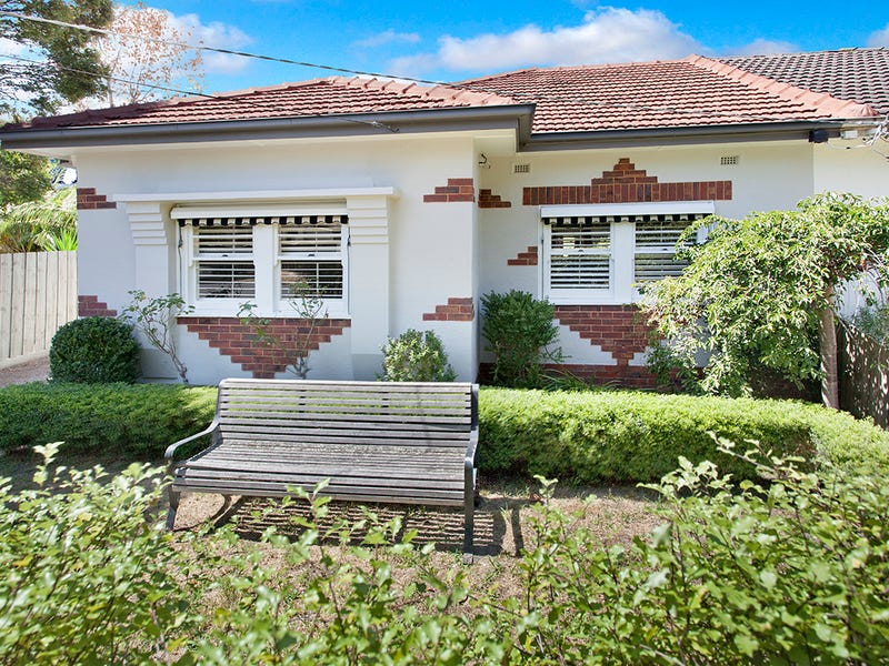 2 Poplar Grove, Carnegie, VIC 3163