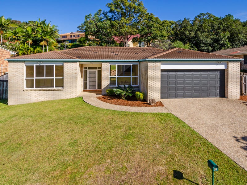 Houses for Sale in Pacific Pines, QLD 4211