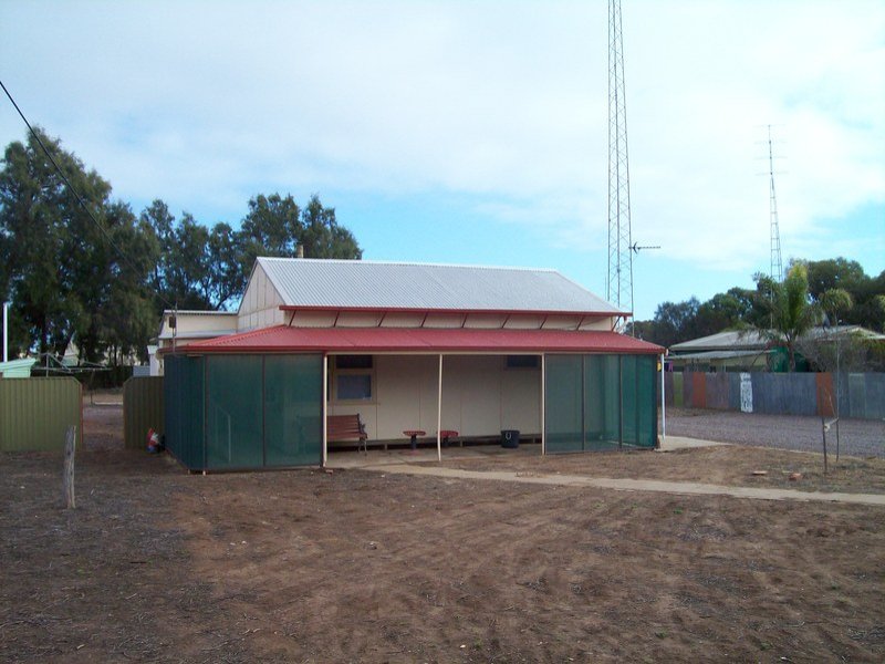 8 West Terrace, Kadina, NSW 2870 Property Details