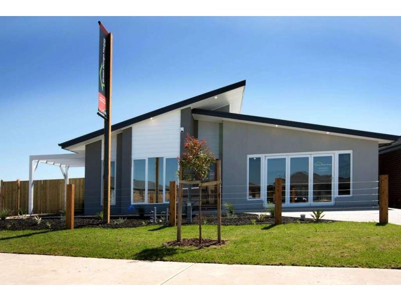 13 Bunyip Drive, Drouin, Vic 3818 Property Details