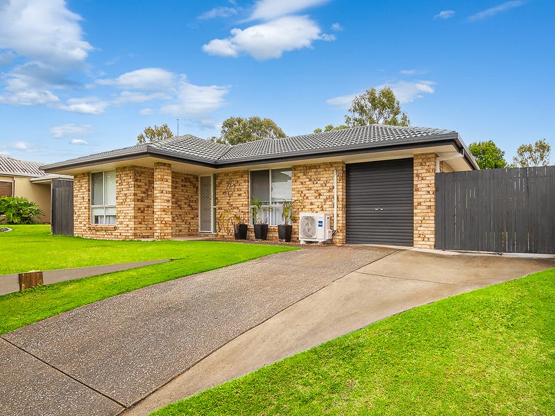 27 Arthur Way, Ormeau, QLD 4208