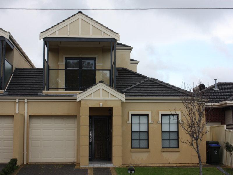 9A Holthouse Road, Fulham Gardens, SA 5024