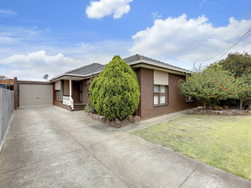 59 Church Street, Werribee, Vic 3030 Property Details