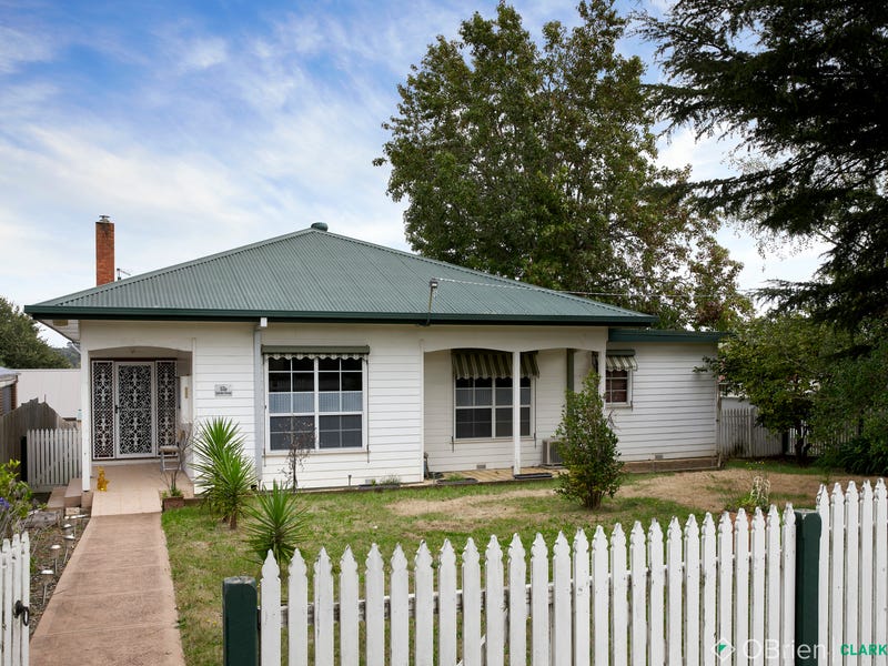 53A Latrobe Street, Warragul, VIC 3820