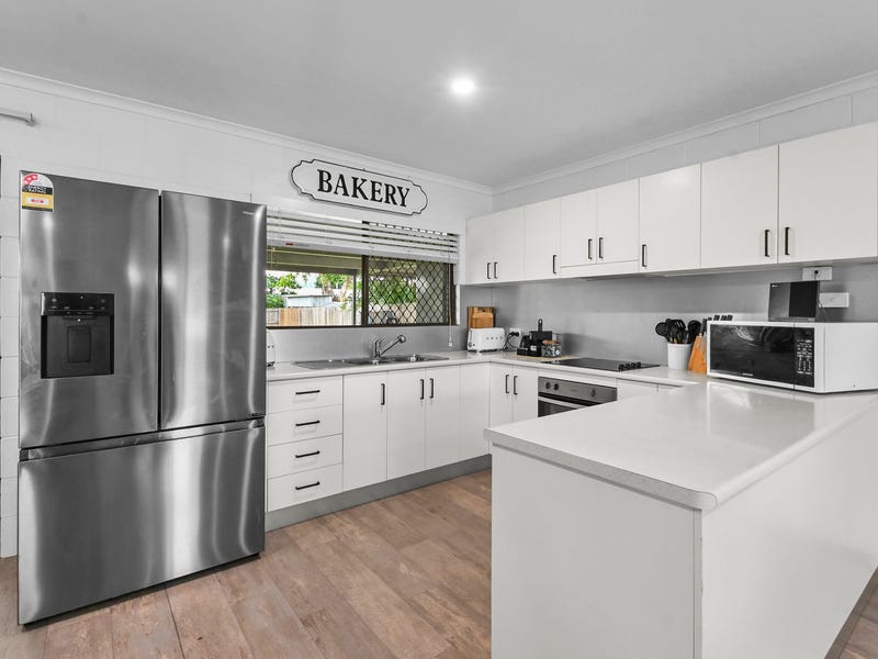 3 Bedroom Properties for Sale in Manunda, QLD 4870 (+2 locations ...