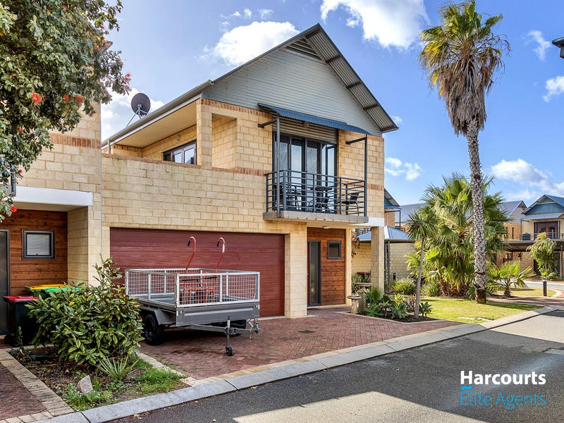 3/3 Sloan Street, Rockingham, WA 6168