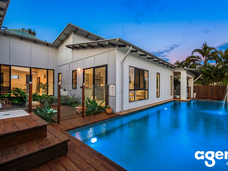 Houses for Sale in Coolum Beach, QLD 4573