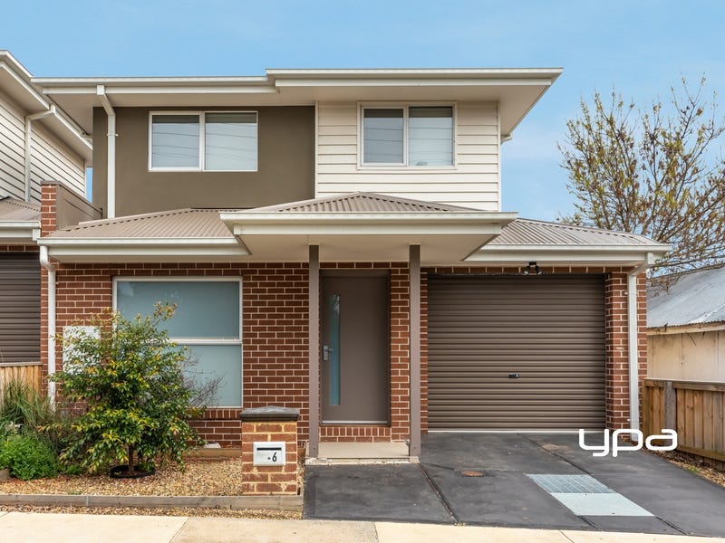 Units For Rent In Sunbury Vic at Arlene Cruz blog