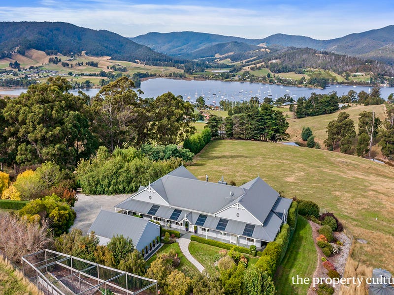 115 Jetty Road, Tas 7112 Property Details