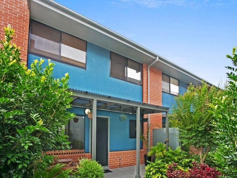 21/34 Cameron Street, Hamilton, NSW 2303 Property Details
