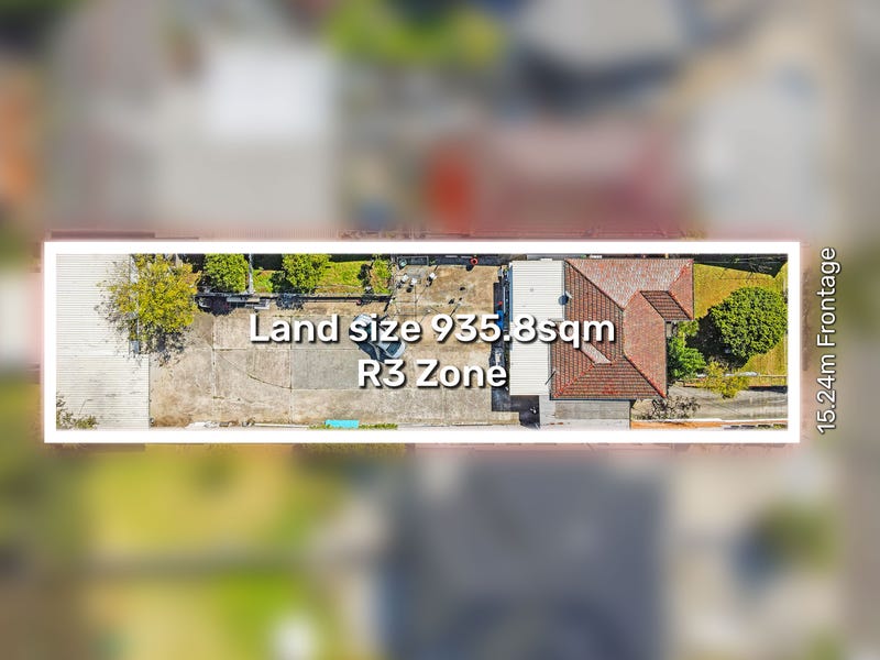 81 Preddys Road, Bexley, NSW 2207 House for Sale