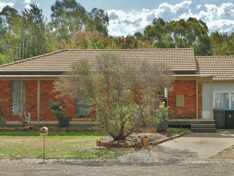 40 Shakespere Street, Heathcote, Vic 3523 House for Sale realestate