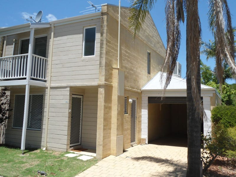 1/43 Wheatley Street, Gosnells, WA 6110