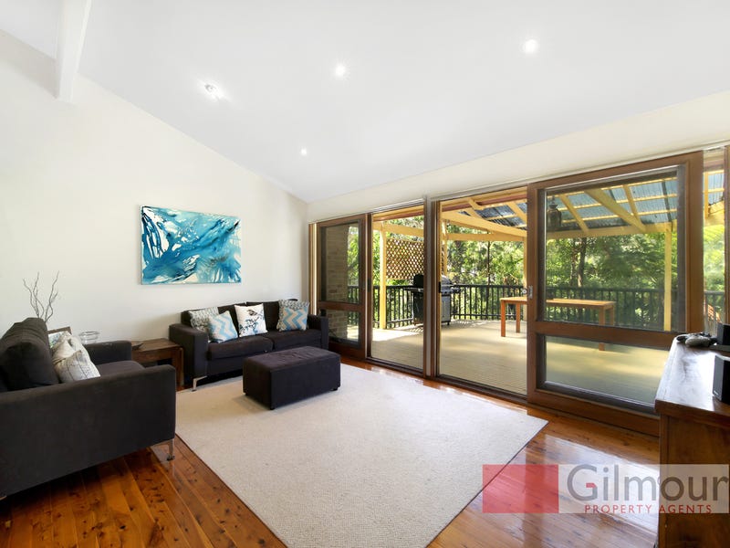 73 Church Street, Castle Hill, NSW 2154
