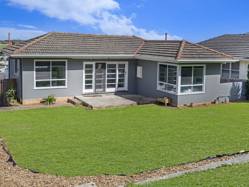 359 Raglan Parade, Warrnambool, Vic 3280 Property Details