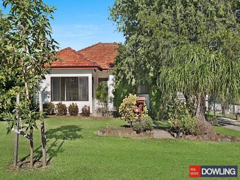 29 Bardia Road, Shortland, NSW 2307 Property Details