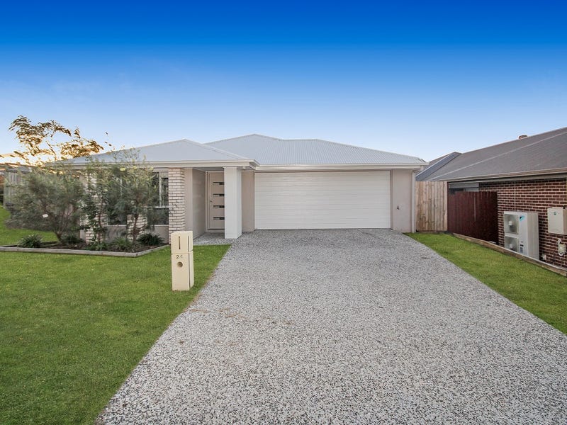 Real Estate & Property for Sale in Spring Mountain, QLD 4300