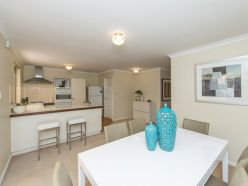 26B Geddes Street, Victoria Park, WA 6100