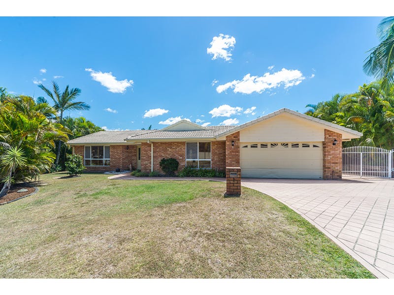 2 Jacklin Court, Parkwood, QLD 4214 - realestate.com.au