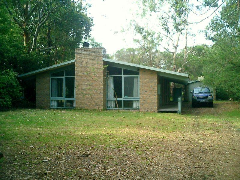 26 SHEARWATER DRIVE, Silverleaves, Vic 3922 Property Details