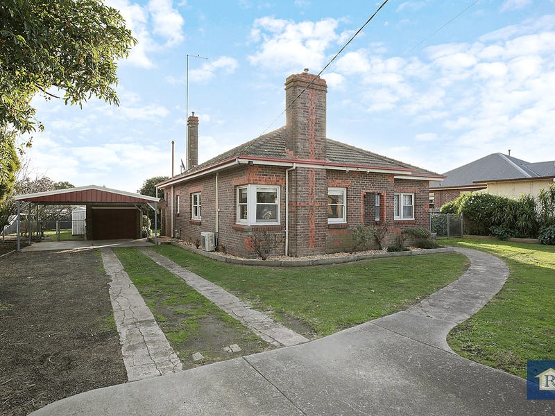 95 Armstrong St, Colac, Vic 3250 Property Details
