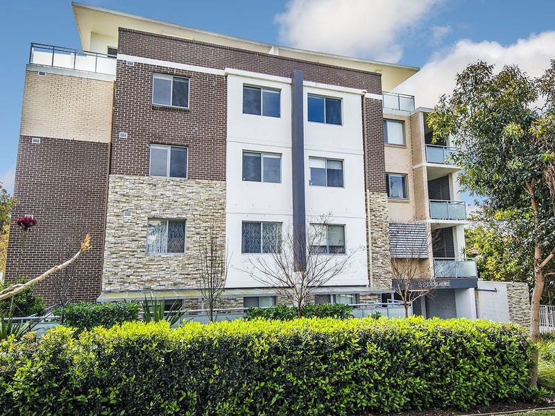 45-15-17-corona-ave-roseville-nsw-2069-property-details